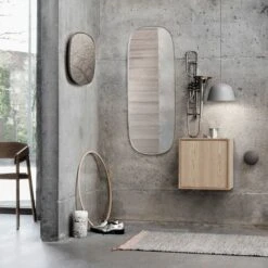 Muuto Suspension Ambit 25 cm, Noir -Muuto 1080 Muuto iso 6