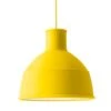 Muuto Lampe Unfold, Jaune 2 Muuto Lampe Unfold, Jaune -Muuto 111Muuto10 iso