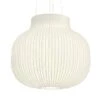 Muuto Suspension Fermée Strand 60 cm -Muuto 1201Muuto 20 TH