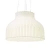 Muuto Suspension Ouverte Strand 60 cm 1 Muuto Suspension Ouverte Strand 60 cm -Muuto 1202Muuto 20 TH