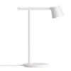 Muuto Lampe De Table Tip, Blanc 2 Muuto Lampe De Table Tip, Blanc -Muuto 1MuutoAW2017 HV