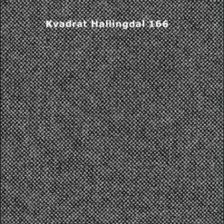 Muuto Méridienne Outline, Droite -Muuto 201Kvadrat TH