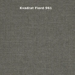 Muuto Méridienne Outline, Gauche -Muuto 203Kvadrat TH 3