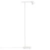 Muuto Lampadaire Tip, Blanc -Muuto 22 Muuto Rime 20 TH