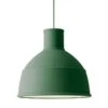 Muuto Suspension Unfold, Vert 1 Muuto Suspension Unfold, Vert -Muuto 23Muuto Unfoldgreen EK