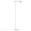Muuto Lampadaire Tip, Gris -Muuto 23 Muuto Rime 20 TH
