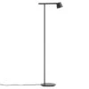 Muuto Lampadaire Tip, Noir -Muuto 24 Muuto Rime 20 TH