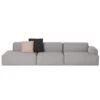 Muuto Canapé Connect -Muuto 266Muuto12 iso