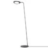 Muuto Lampadaire Leaf, Noir -Muuto 275Muuto12 iso
