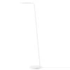 Muuto Lampadaire Leaf, Blanc 1 Muuto Lampadaire Leaf, Blanc -Muuto 279Muuto12 iso