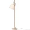 Muuto Lampe Sur Pied Pull 1 Muuto Lampe Sur Pied Pull -Muuto 291Muuto12 iso