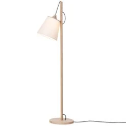 Muuto Lampe Sur Pied Pull