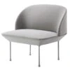 Muuto Fauteuil Oslo -Muuto 360Muuto13 iso