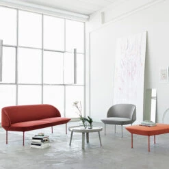 Muuto -Muuto 383Muuto13 iso