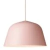 Muuto Suspension Ambit 40 cm, Rose -Muuto 604Muuto14 iso