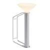Muuto Lampe Portable Piton, Aluminium -Muuto 623Muuto AK