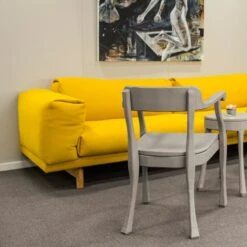 Muuto -Muuto 635Muuto14 iso