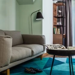 Muuto Canapé Rest, 2 places -Muuto 636Muuto14 iso