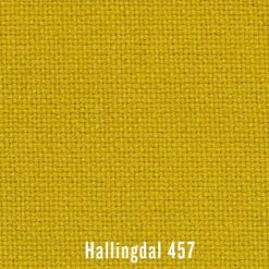 Muuto Canapé Rest, 2 places -Muuto 637Muuto14 iso