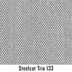 Muuto Canapé Rest, 3 places -Muuto 639Muuto14 iso 1