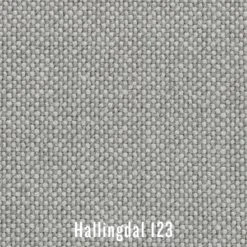 Muuto Canapé Rest, 2 places -Muuto 640Muuto14 iso