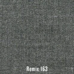 Muuto Canapé Rest, 3 places -Muuto 641Muuto14 iso