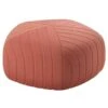 Muuto Pouf Five, Mandarine -Muuto 645Muuto14 iso