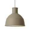 Muuto Lampe Unfold, Olive -Muuto 64Muuto iso HV