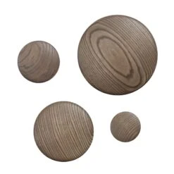 Muuto -Muuto 653Muuto AK