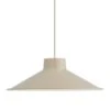 Muuto Suspension Top, 36 cm, Sable -Muuto 668uuto AK