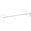 Muuto Podium Stacked 2.0, Blanc -Muuto 806 18 MuutoTH iso