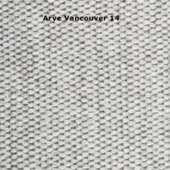 Muuto -Muuto 882 18 MuutoTH iso 3