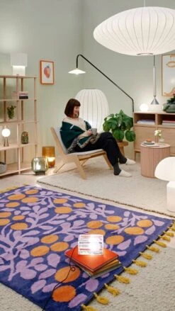 Muuto Module D'étagère Avec Porte Stacked 2.0, Modèle Moyen, Chêne 13 Muuto Module D'étagère Avec Porte Stacked 2.0, Modèle Moyen, Chêne -Muuto Finnish Design Shop Lights21027 hires