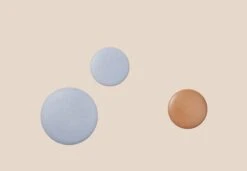 Muuto -Muuto The Dots group ceramic group Muuto 5000x3456 hi res cb 1